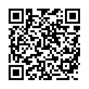 Spiritualpsicotherapy.com QR code