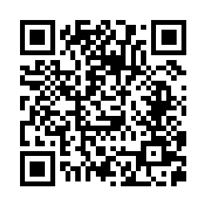 Spiritualreadingsbydonna.com QR code