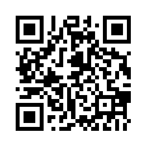 Spiritualrescuehugs.org QR code