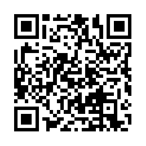 Spiritualsexforboomers.com QR code