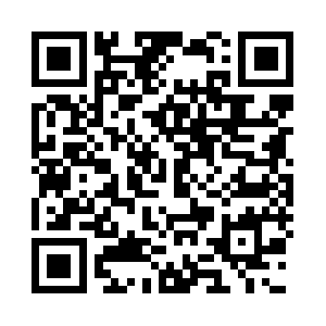 Spiritualshoppingchic.com QR code