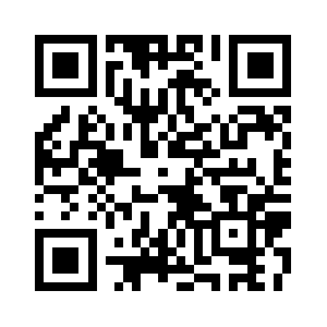 Spiritualsoulhealer.com QR code