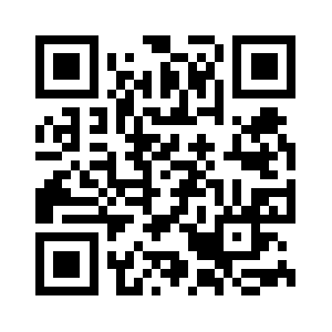 Spiritualstone.net QR code