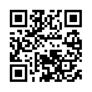 Spiritualstrategy.net QR code