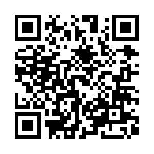 Spiritualtranscending.net QR code