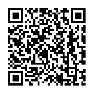 Spiritualtransformationdirectory.com QR code