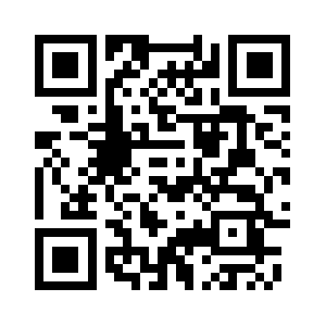 Spiritualtransition.com QR code