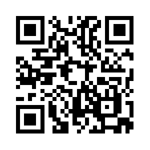 Spiritualunite.com QR code