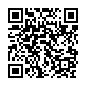 Spiritualviolencestore.com QR code