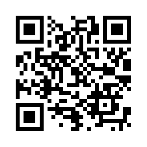 Spiritualxocises.com QR code