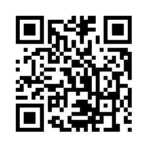 Spiritualyouny.com QR code