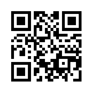 Spiritucc.org QR code