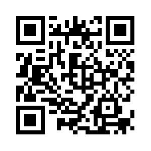 Spirituellife.com QR code