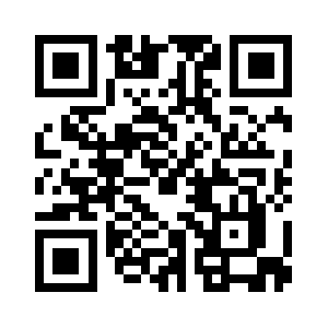 Spirituouszine.com QR code