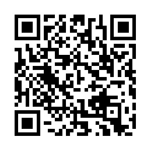 Spiritus-referencement.com QR code