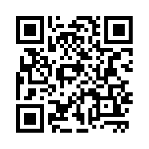 Spiritus-vitae.com QR code