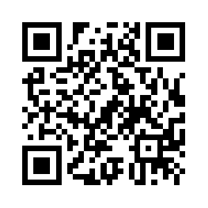 Spiritusnoctis.net QR code