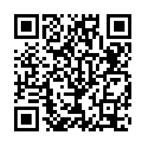 Spiritvirtualairlines.com QR code