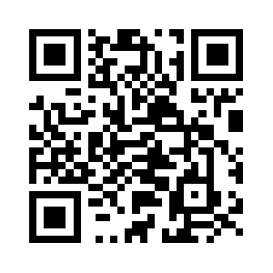 Spiritwalker.us QR code