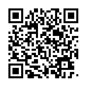 Spiritwhaleproductions.com QR code