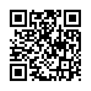 Spiritwindgardens.com QR code