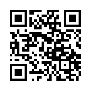 Spiritwithincoaching.org QR code