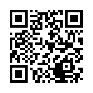 Spiritworksgame.com QR code