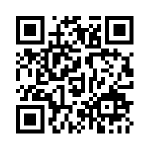 Spiritworkswithmysha.com QR code