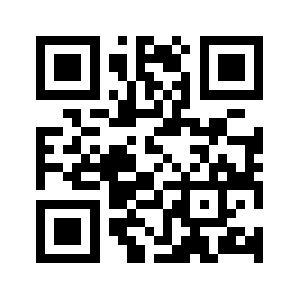 Spiritz.us QR code