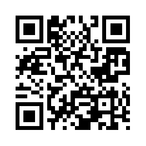 Spirndustrial.com QR code