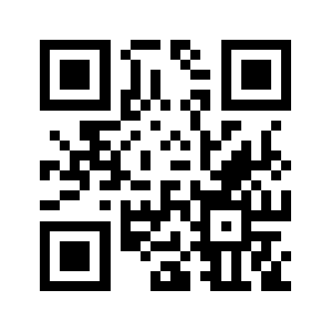 Spiro.ai QR code