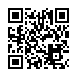 Spirocontentcreation.com QR code