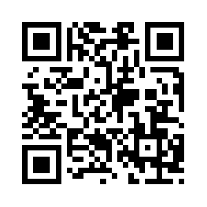 Spirulinaerc.com QR code