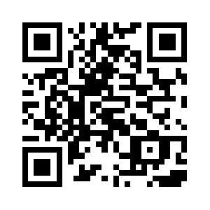 Spirulinanb.com QR code