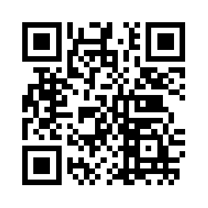 Spirulinedesevigne.com QR code