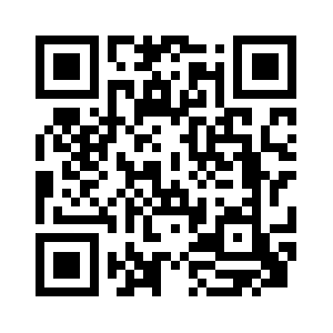 Spiservices.biz QR code