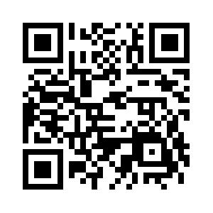 Spishanduken.com QR code