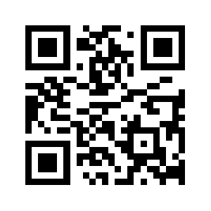 Spissoni.com QR code