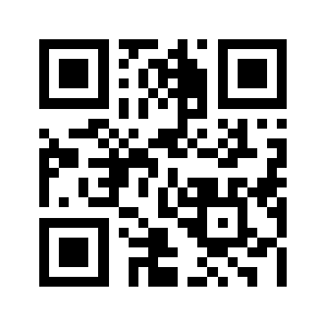 Spissuno.com QR code