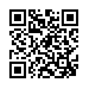 Spisytranny.com QR code