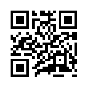 Spit.co.in QR code