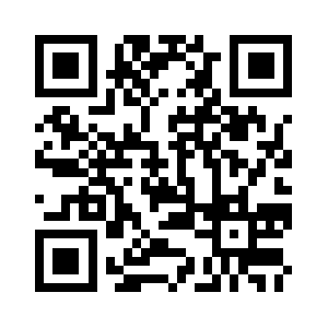 Spitalyserdrugtests.com QR code