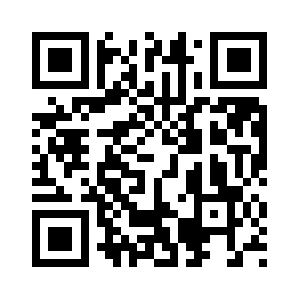 Spitandshinecleaning.com QR code