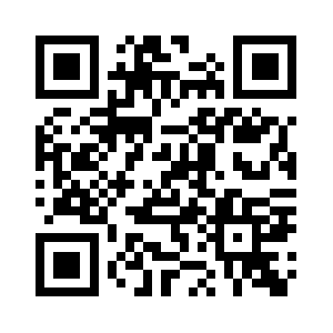 Spiteharder.com QR code