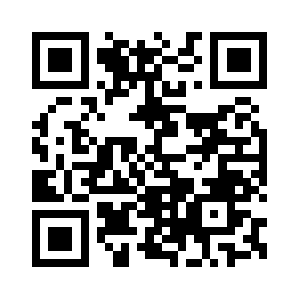 Spitfireunlimited.com QR code