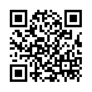 Spitidaulatpura.com QR code