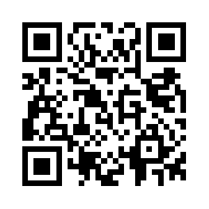 Spitihelicopters.com QR code