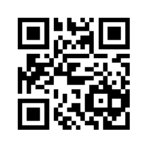 Spitihome.com QR code