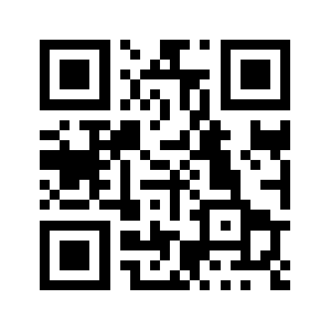 Spitimas.net QR code