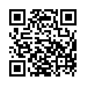 Spitzecleaning.com QR code